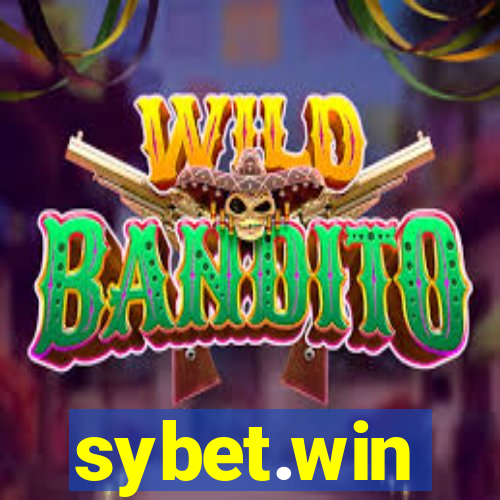 sybet.win