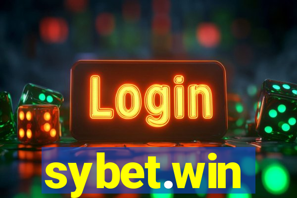 sybet.win