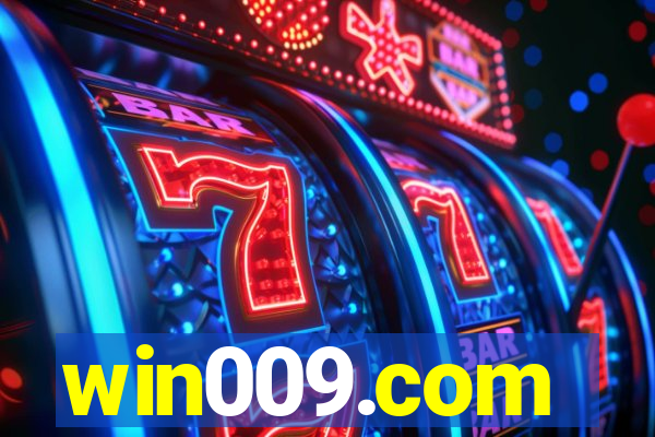 win009.com