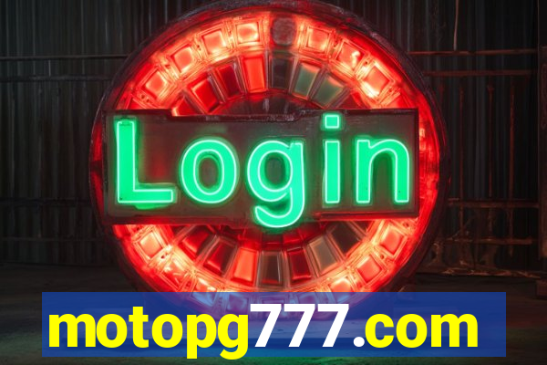 motopg777.com
