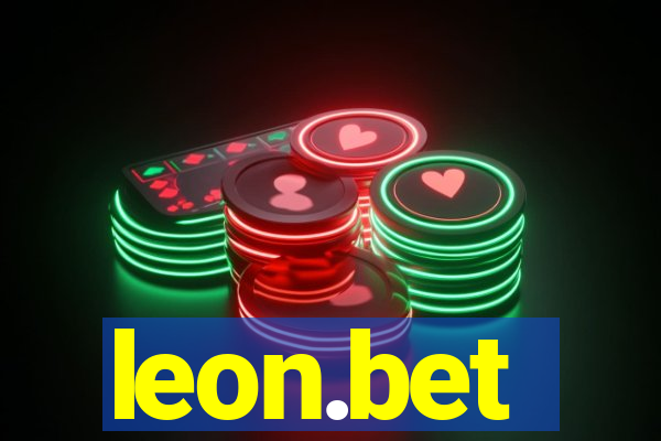 leon.bet