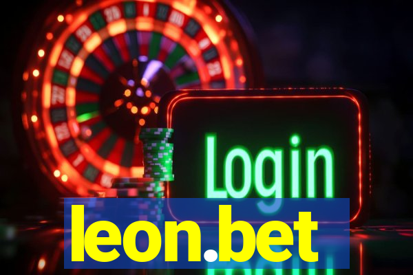 leon.bet