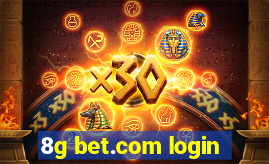 8g bet.com login