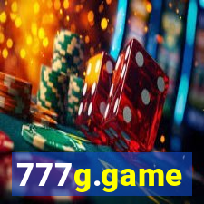 777g.game
