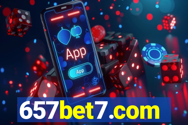 657bet7.com