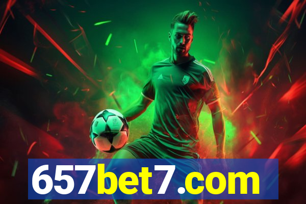657bet7.com
