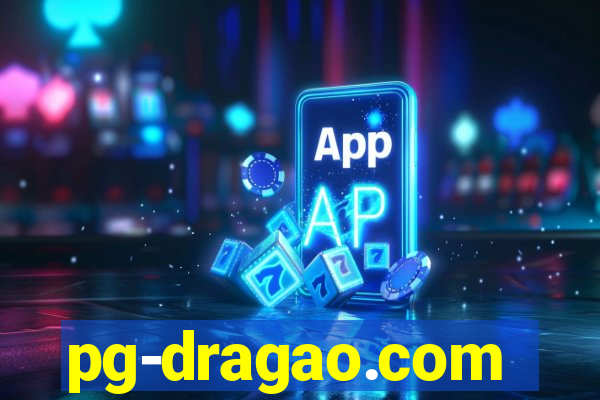 pg-dragao.com