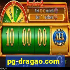 pg-dragao.com
