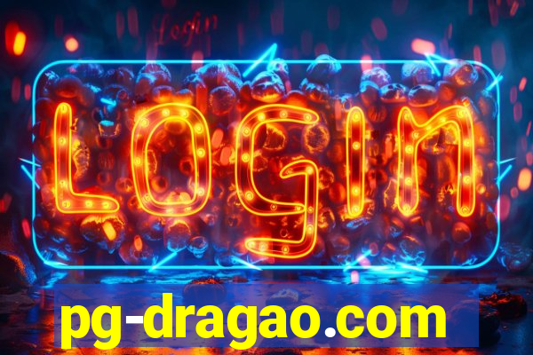pg-dragao.com