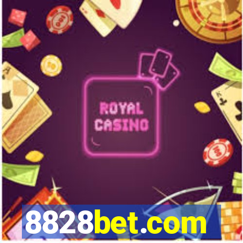 8828bet.com