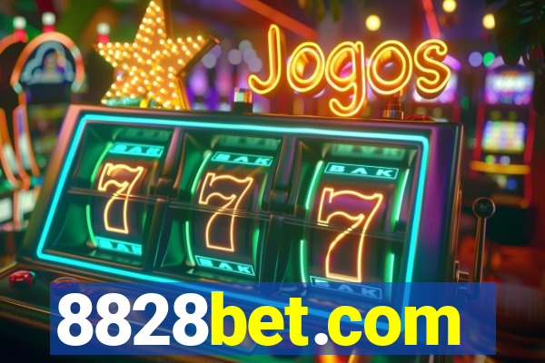 8828bet.com