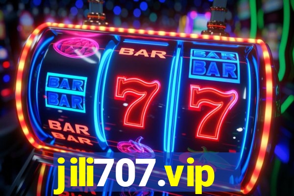 jili707.vip