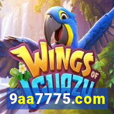 9aa7775.com
