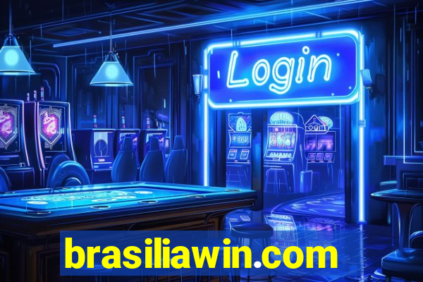 brasiliawin.com reclame aqui