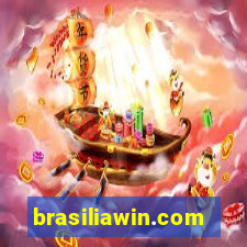 brasiliawin.com reclame aqui