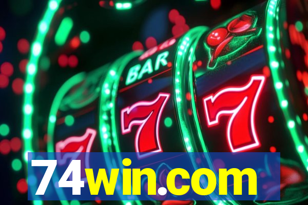 74win.com