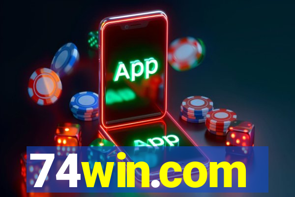 74win.com