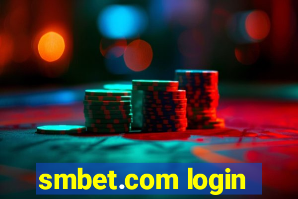 smbet.com login
