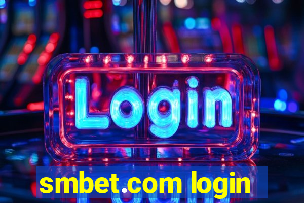 smbet.com login