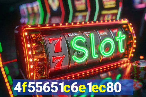 win 222 baixar app