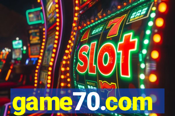 game70.com