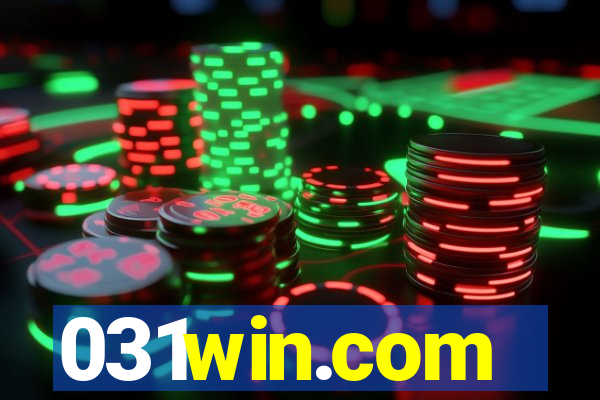 031win.com
