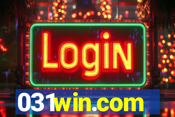 031win.com