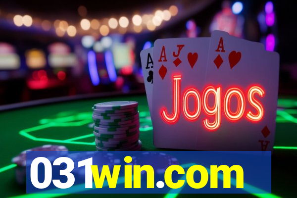 031win.com