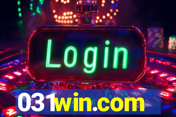 031win.com