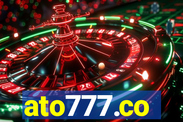 ato777.co