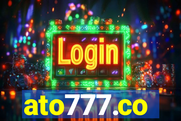ato777.co