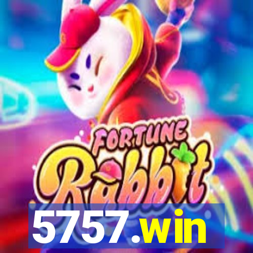 5757.win