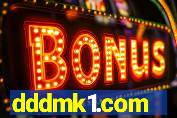 dddmk1.com