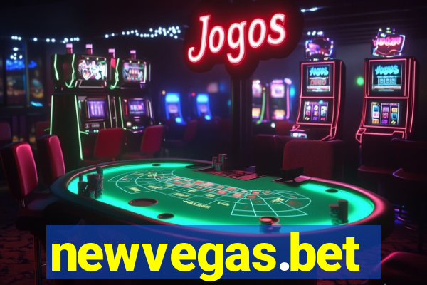 newvegas.bet