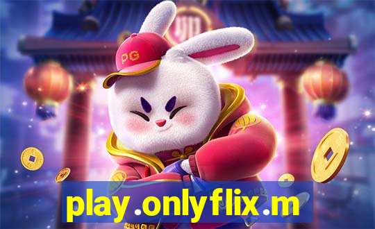 play.onlyflix.me