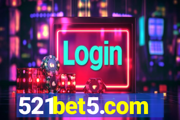 521bet5.com