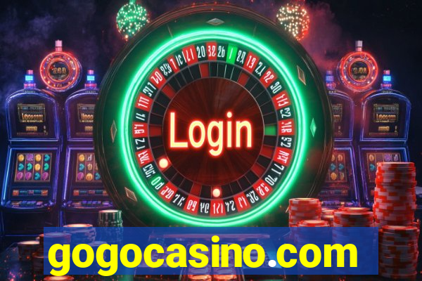 gogocasino.com