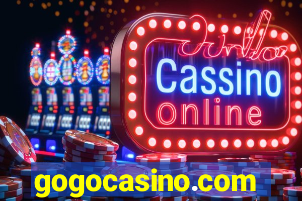 gogocasino.com