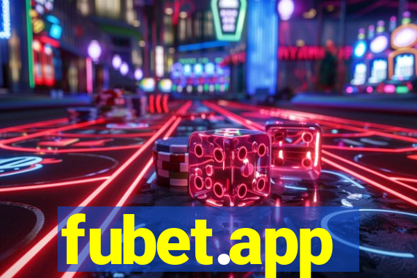 fubet.app