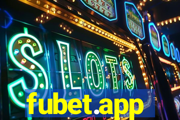 fubet.app