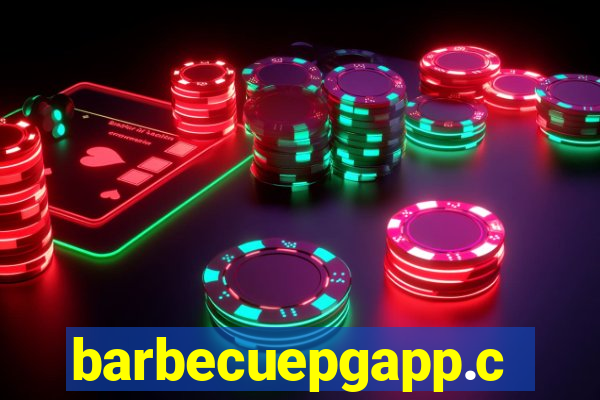barbecuepgapp.com