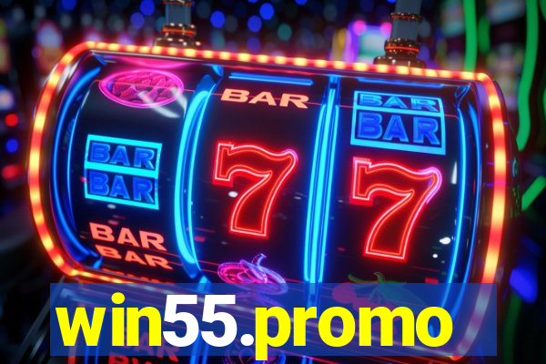 win55.promo