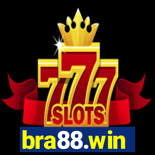 bra88.win