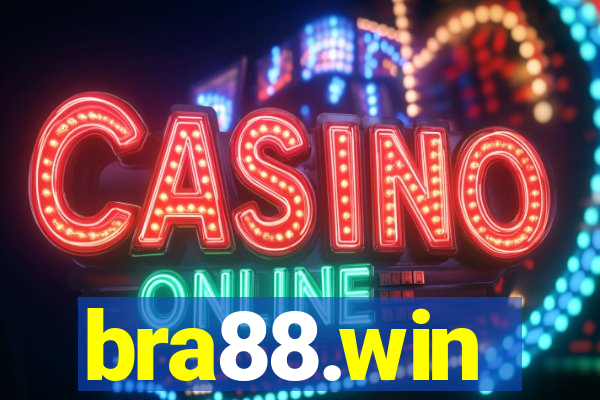 bra88.win