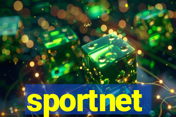 sportnet