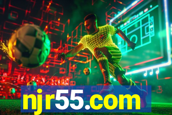 njr55.com