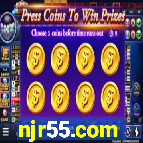 njr55.com