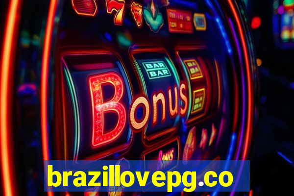 brazillovepg.com