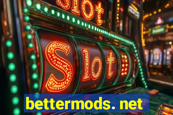 bettermods. net