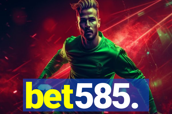 bet585.